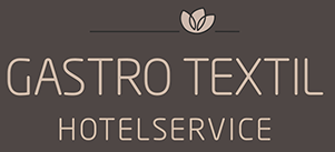 Gastro-Textil